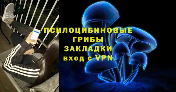 MESCALINE Горнозаводск